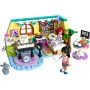 LEGO LEGO Friends Paisley's Room 42647