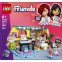 LEGO LEGO Friends Paisley's Room 42647