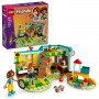 LEGO LEGO Friends Autumn’s Room 42646