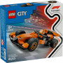 LEGO CITY tbd-City-Alicia-60442 60442