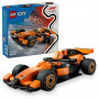 LEGO CITY tbd-City-Alicia-60442 60442