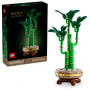 LEGO Botanicals Lucky Bamboo 10344