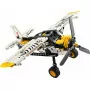 LEGO Technic Bush Plane 42198