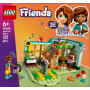 LEGO LEGO Friends Autumn’s Room 42646