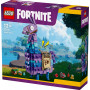 LEGO Fortnite Supply Llama 77071