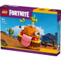 LEGO Fortnite Durrr Burger 77070