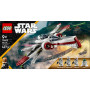 LEGO Star Wars ARC-170 Starfighter™ 75402