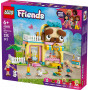 LEGO LEGO Friends Pet Accessories Shop 42650