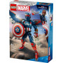 LEGO Super Heroes Marvel tbd-SH-2024-Marvel-22 76296