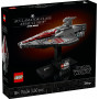 LEGO Star Wars Acclamator-Class Assault Ship™ 75404