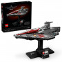 LEGO Star Wars Acclamator-Class Assault Ship™ 75404