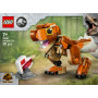 LEGO Jurassic World tbd-Jurassic-World-76967 76967