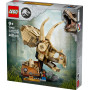 LEGO Jurassic World tbd-Jurassic-World-76969 76969