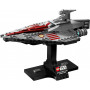 LEGO Star Wars Acclamator-Class Assault Ship™ 75404