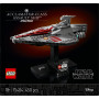 LEGO Star Wars Acclamator-Class Assault Ship™ 75404