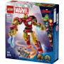 LEGO Super Heroes Marvel Iron Man Mech vs. Ultron 76307