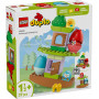 LEGO DUPLO Balancing & Stacking Tree 10440