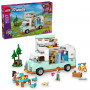 LEGO LEGO Friends Friendship Camper Van Adventure 42663