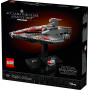 LEGO Star Wars Acclamator-Class Assault Ship™ 75404