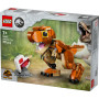 LEGO Jurassic World tbd-Jurassic-World-76967 76967