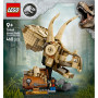 LEGO Jurassic World tbd-Jurassic-World-76969 76969