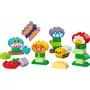 LEGO DUPLO Creative Garden & Flowers 10444