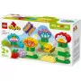 LEGO DUPLO Creative Garden & Flowers 10444