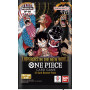 One Piece Card Game: Booster  Emperors in the New World