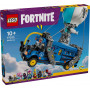 LEGO Fortnite Battle Bus 77073