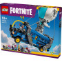 LEGO Fortnite Battle Bus 77073