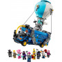 LEGO Fortnite Battle Bus 77073