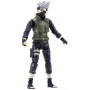 NARUTO ULTIMATE HEROES 5" HATAKE KAKASHI