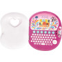 VTECH Secret Safe Diary Colour