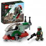 LEGO Star Wars tdb-LSW-2023-1 75344