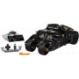 LEGO Superheroes Batmobile Tumbler 76240