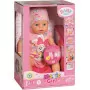 BABY born Magic Girl 43cm - new open box