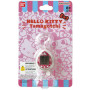 TAMAGOTCHI NANO X HELLO KITTY - HELLO KITTY