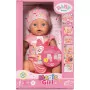 BABY born Magic Girl 43cm - new open box