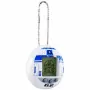 TAMAGOTCHI STAR WARS - CLASSIC R2D2