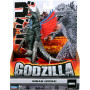 6.5” Classic Toho GODZILLA Monster Asst