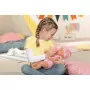 BABY born Magic Girl 43cm - new open box