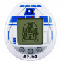 TAMAGOTCHI STAR WARS - CLASSIC R2D2