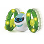 ROLL N GLOW ROBOT