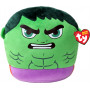 TY Marvel HULK - squish 35cm