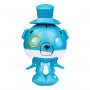 Bakugan Cubbo - Magician Cubbo Blue