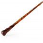 Harry Potter Patronus Projection Wands Asst