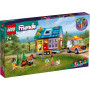 LEGO LEGO Friends Mobile Tiny House 41735