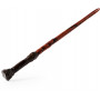 Harry Potter Patronus Projection Wands Asst