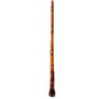 Harry Potter Patronus Projection Wands Asst