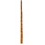 Harry Potter Patronus Projection Wands Asst